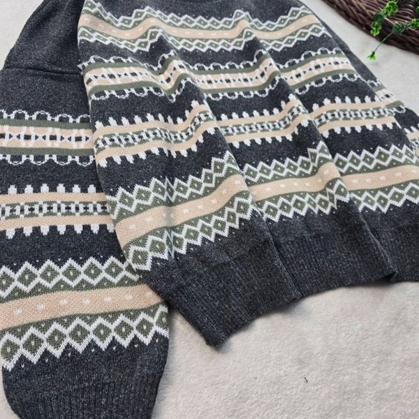 بافت رزتی زنانه