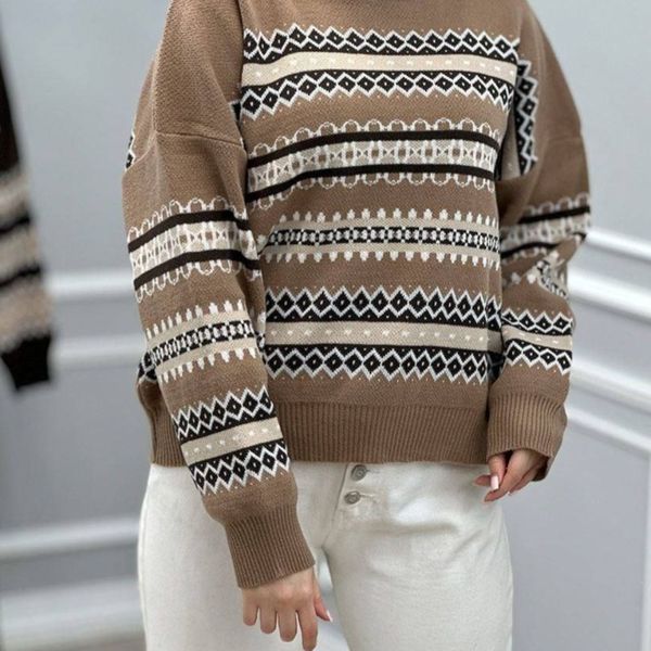 بافت رزتی زنانه