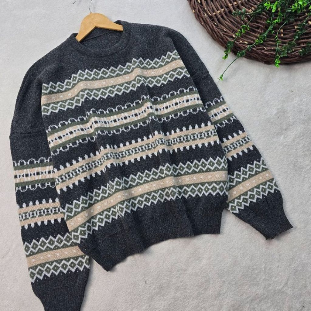 خرید آنلاین بافت رزتی زنانه