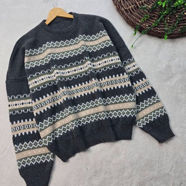 بافت رزتی زنانه