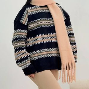 مشخصات بافت رزتی زنانه