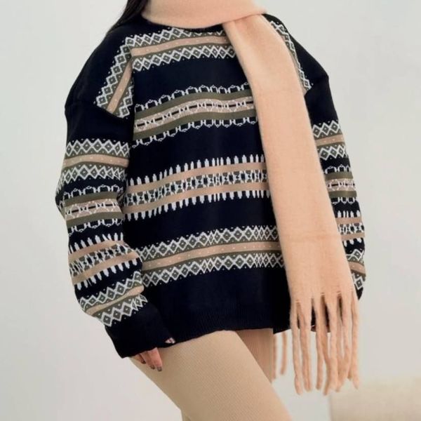 بافت رزتی زنانه