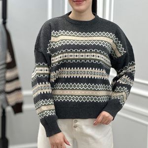 خرید اینترنتی بافت رزتی زنانه