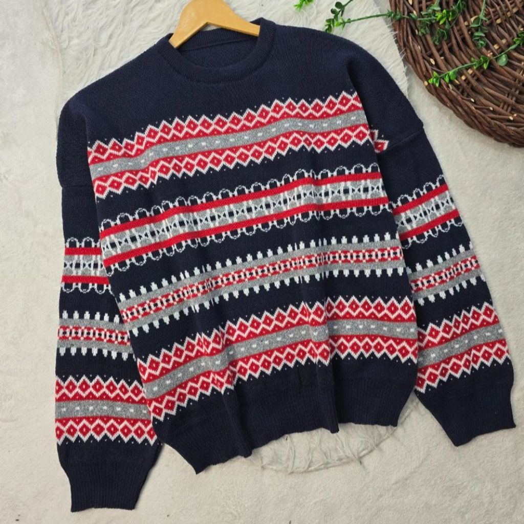 خرید اینترنتی بافت رزتی زنانه