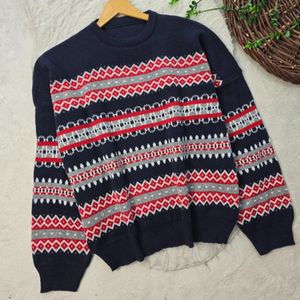 خرید اینترنتی بافت رزتی زنانه