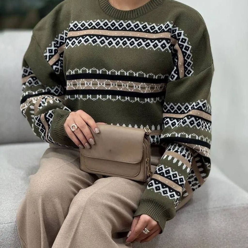 قیمت بافت رزتی زنانه