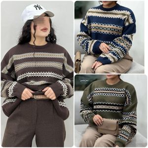 قیمت بافت رزتی زنانه