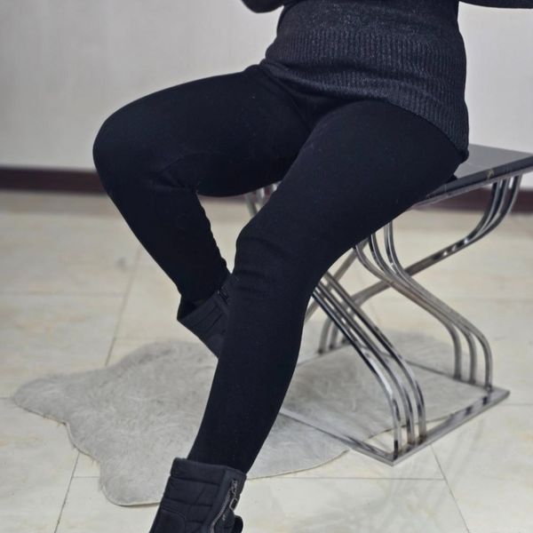 لگ تو کرکی درجه یک