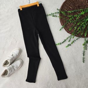 لگ تو کرکی درجه یک