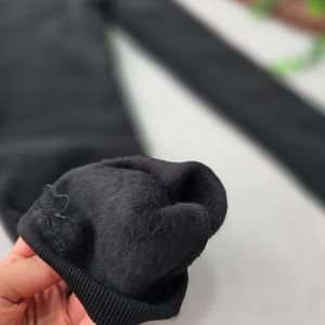 خرید آنلاین لگ تو کرکی درجه یک