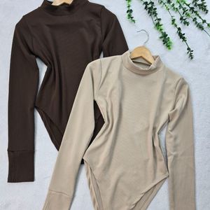 قیمت ارزان بادی زنانه فانریپ