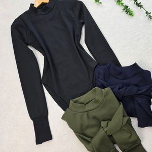 فروش اینترنتی بادی زنانه فانریپ