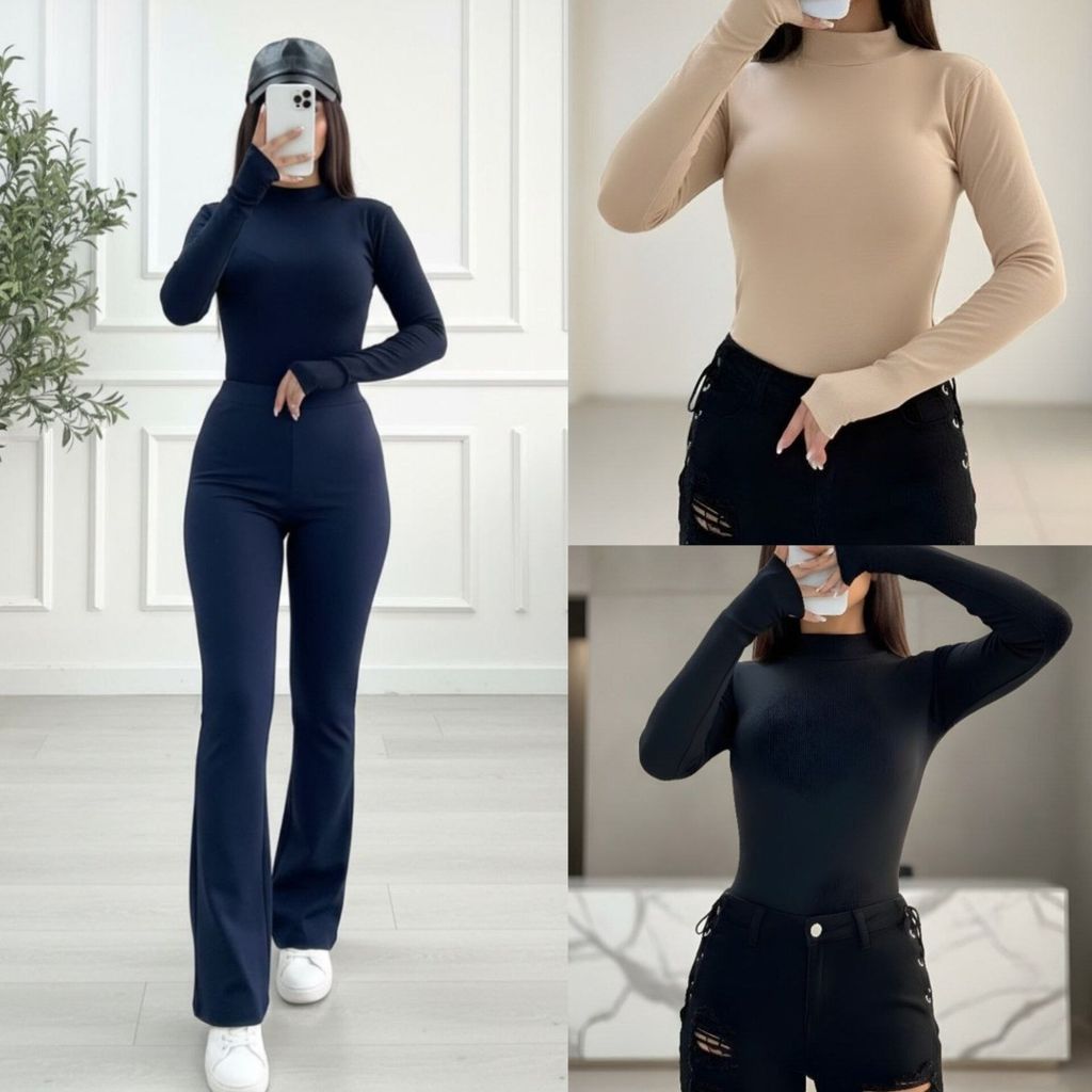 قیمت ارزان بادی زنانه فانریپ