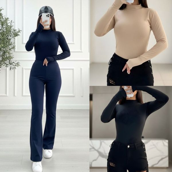 بادی زنانه فانریپ