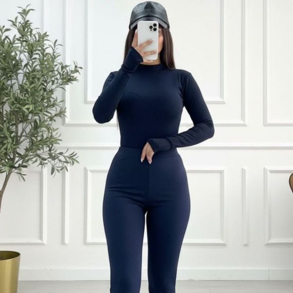 بادی زنانه فانریپ