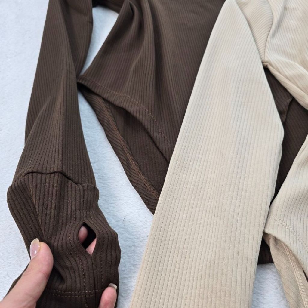 قیمت بادی زنانه فانریپ