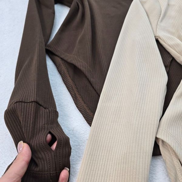 بادی زنانه فانریپ