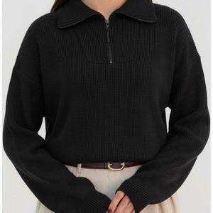 خرید آنلاین بافت ترند زیپ اسپرت