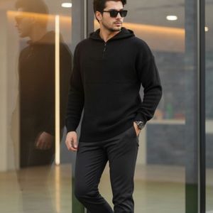 بافت ترند زیپ اسپرت