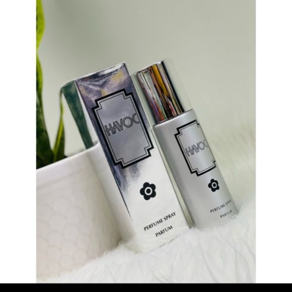 عطر اسپری هاواک اصل