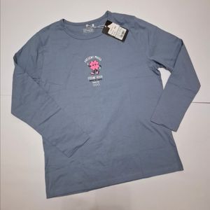 قیمت بلوز آستین بلند راحتی بنگلادشی