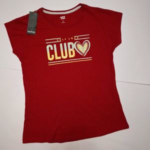 قیمت ارزان تاپ نخی بنگلادشی