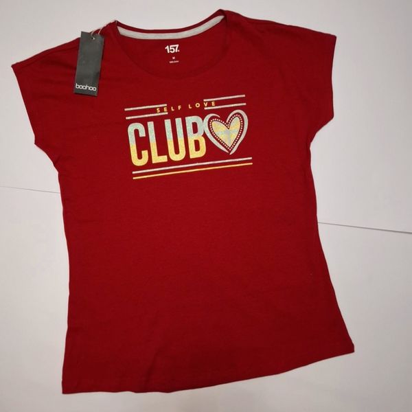 تاپ نخی بنگلادشی