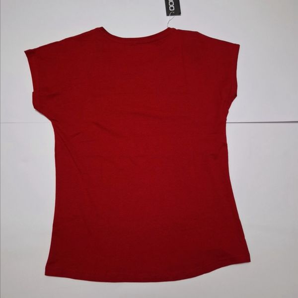 تاپ نخی بنگلادشی