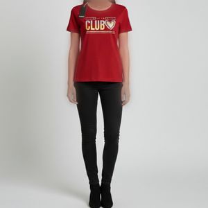 تاپ نخی بنگلادشی