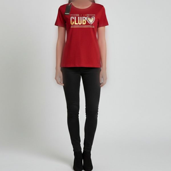 تاپ نخی بنگلادشی