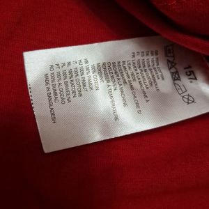 قیمت ارزان تاپ نخی بنگلادشی