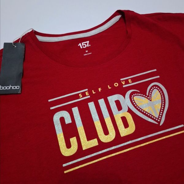 تاپ نخی بنگلادشی