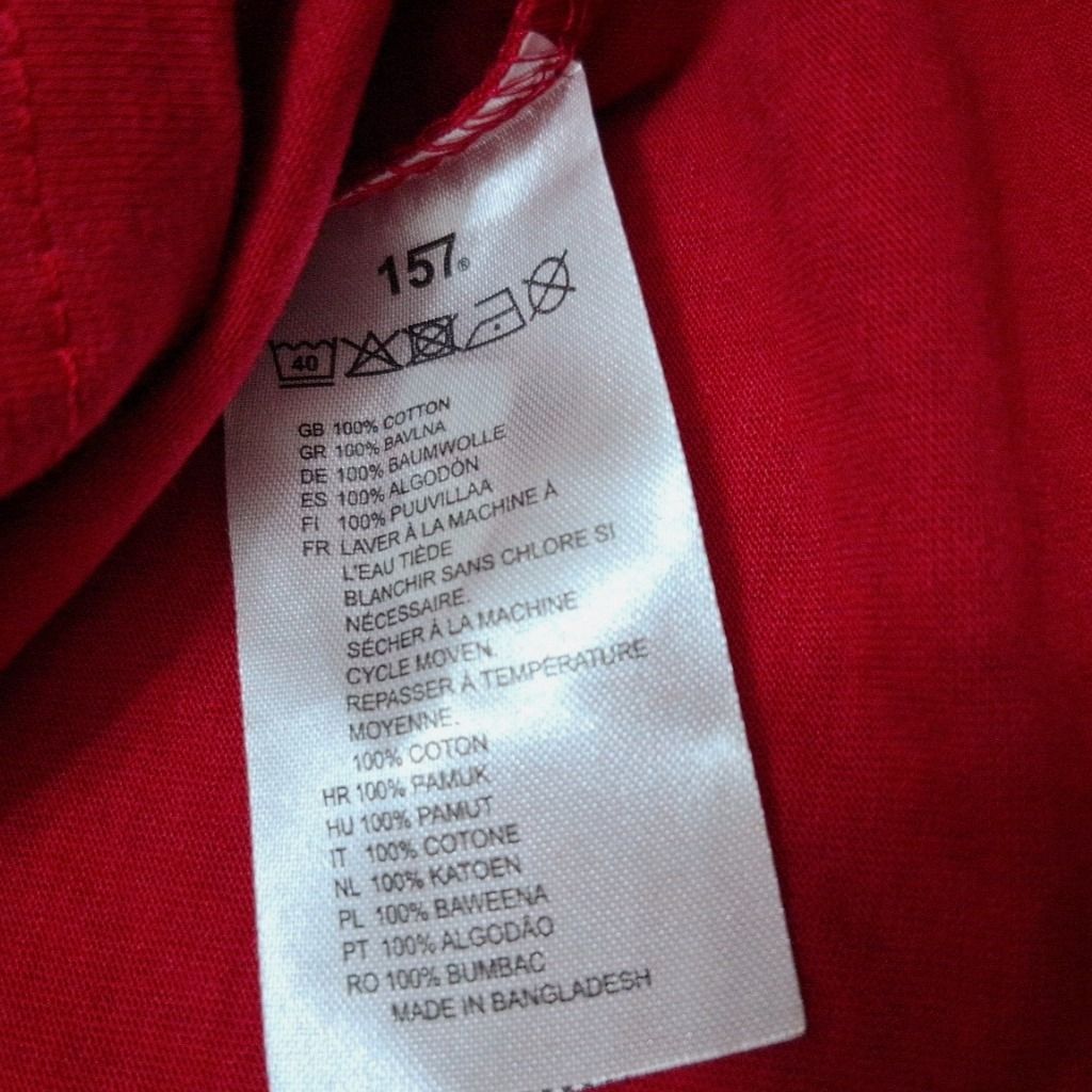 خرید آنلاین تاپ نخی بنگلادشی