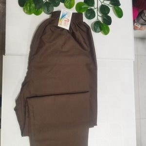 شلوار راحتی مردانه shlye6