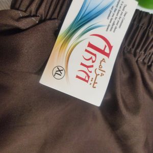 شلوار راحتی مردانه shlye6