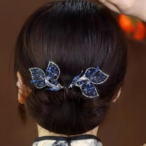 باندفر مجلسی گل شیپوری