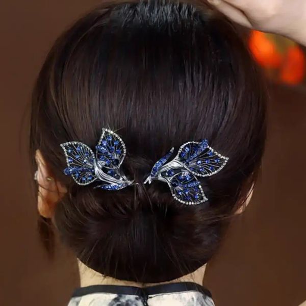 باندفر مجلسی گل شیپوری