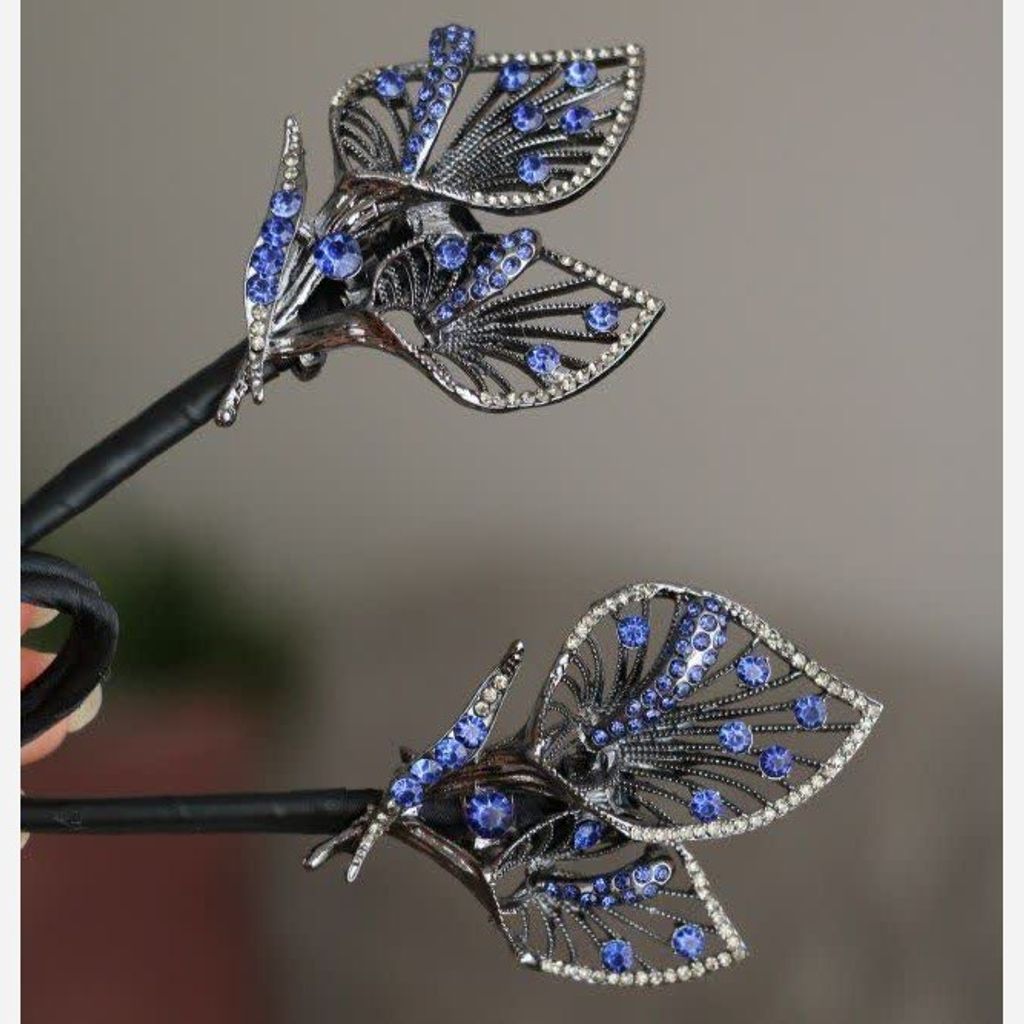 فروش اینترنتی باندفر مجلسی گل شیپوری