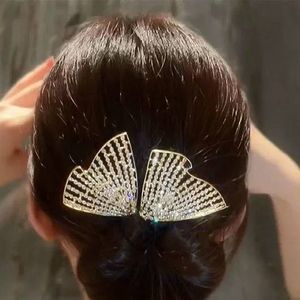 باندفرمجلسی نگینی باکیفیت عالی