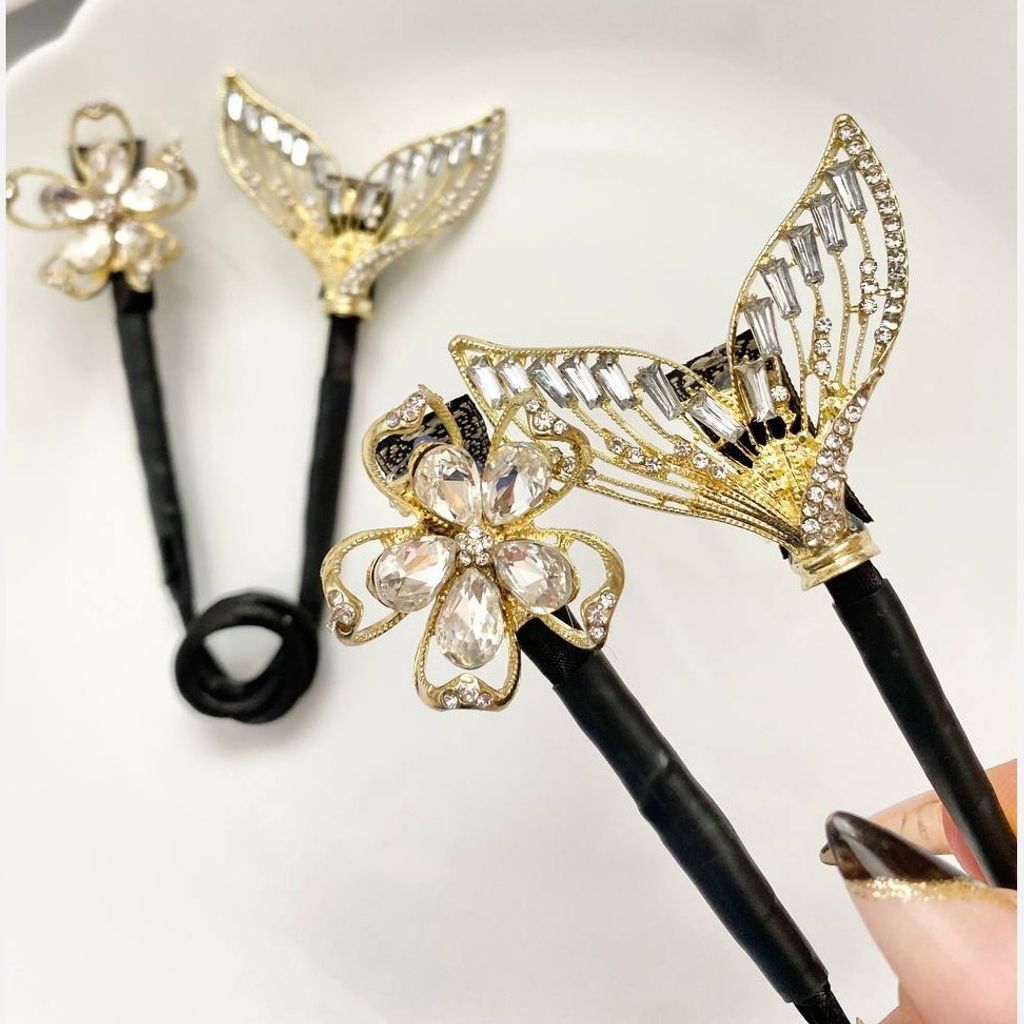 مشخصات باندفرمجلسی اعلا طرح دم ماهی وگل کریستالی