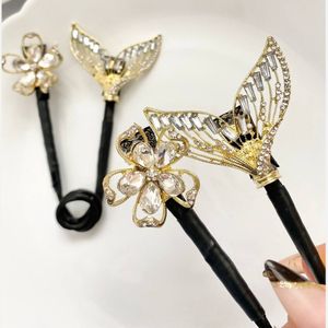 مشخصات باندفرمجلسی اعلا طرح دم ماهی وگل کریستالی