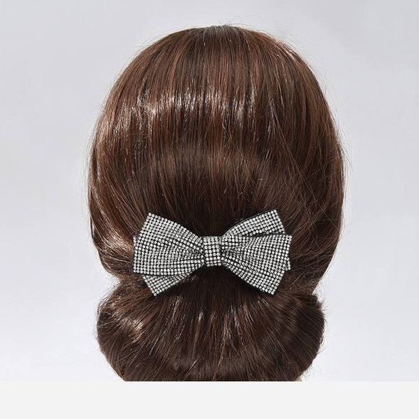 باندفر مجلسی سوارسکی کیفیت درجه یک