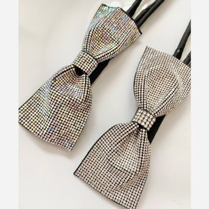 قیمت باندفر مجلسی سوارسکی کیفیت درجه یک