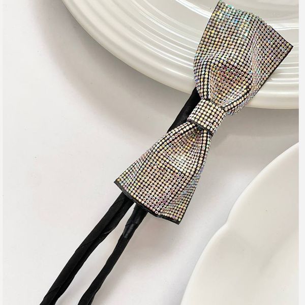 باندفر مجلسی سوارسکی کیفیت درجه یک