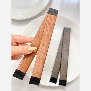 خرید اینترنتی قیمت بامتل خطکشی باکیفیت بالا - مناسب برای همه سنین و هر حجم مویی