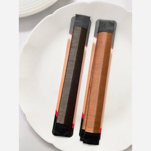 خرید اینترنتی قیمت بامتل خطکشی باکیفیت بالا - مناسب برای همه سنین و هر حجم مویی