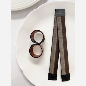 خرید اینترنتی قیمت بامتل خطکشی باکیفیت بالا - مناسب برای همه سنین و هر حجم مویی