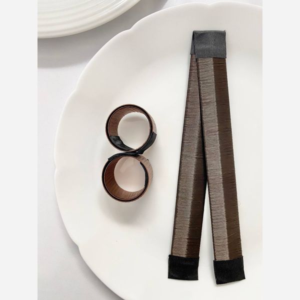 بامتل خطکشی باکیفیت بالا - مناسب برای همه سنین و هر حجم مویی