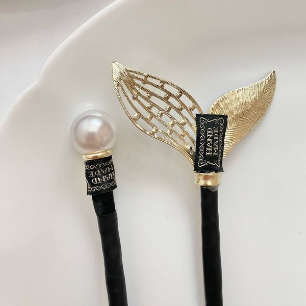 باندفرمجلسی پری  دریایی(رنگ آبی)