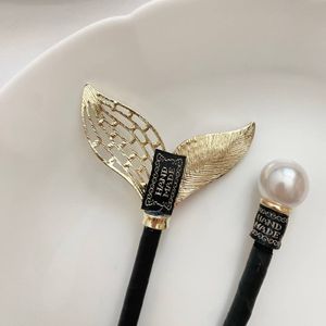 خرید انلاین باندفرمجلسی پری دریایی قرمز